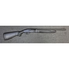 Mossberg 940 Pro 12 Gauge 3" 18.5" Barrel Semi Auto Shotgun Used